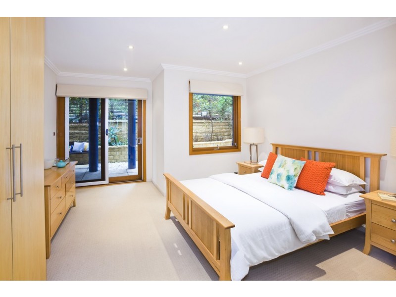 286 Old South Head Road, Watsons Bay NSW 2030