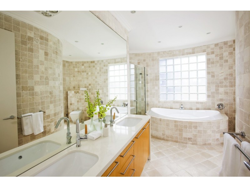 286 Old South Head Road, Watsons Bay NSW 2030