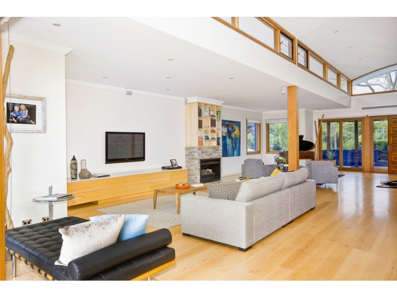 286 Old South Head Road, Watsons Bay NSW 2030