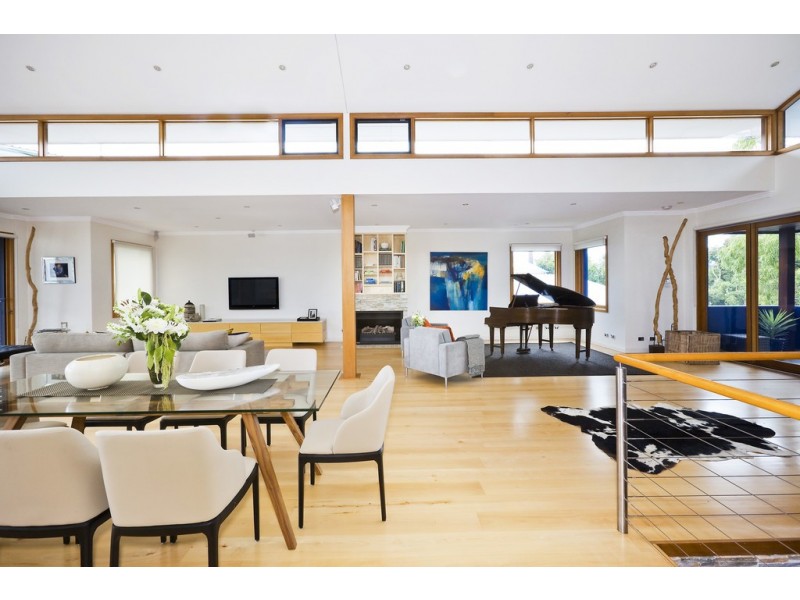 286 Old South Head Road, Watsons Bay NSW 2030