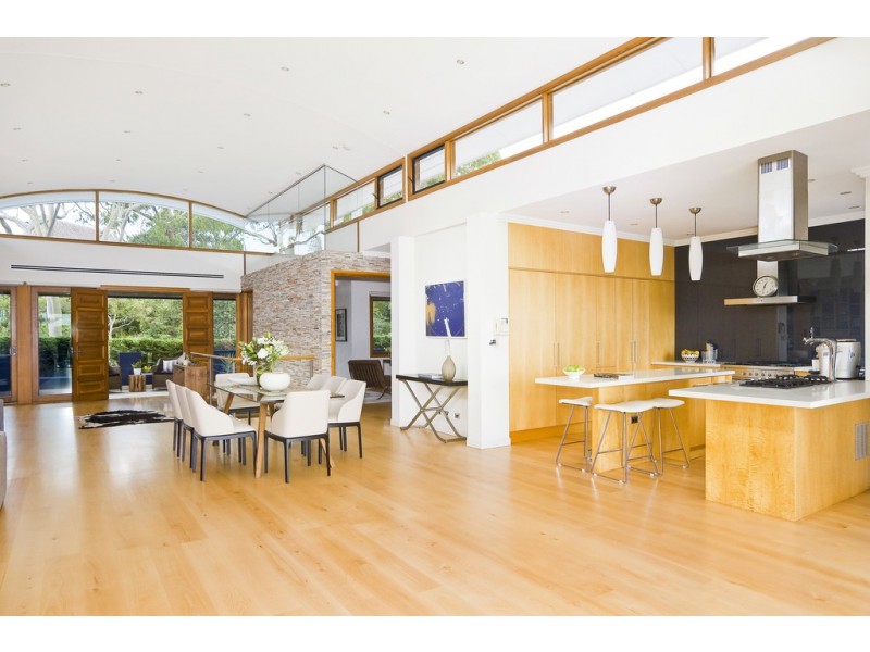 286 Old South Head Road, Watsons Bay NSW 2030