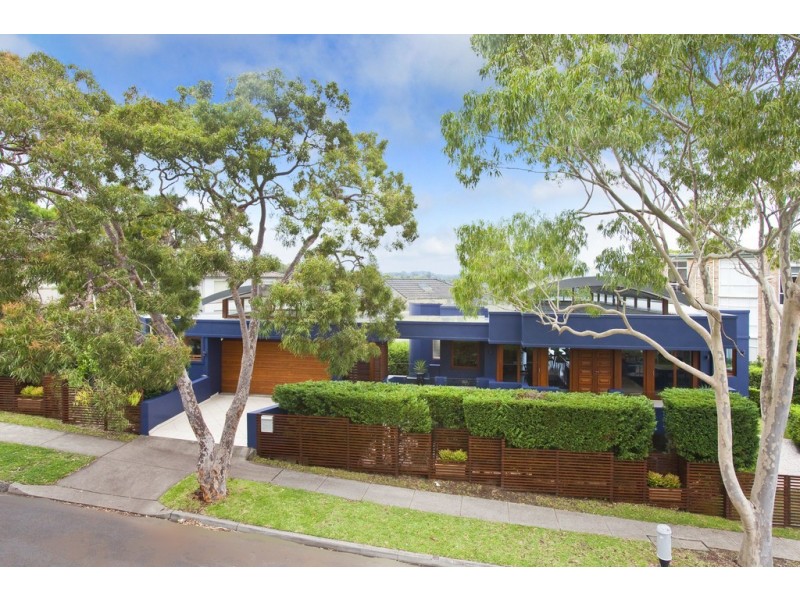 286 Old South Head Road, Watsons Bay NSW 2030