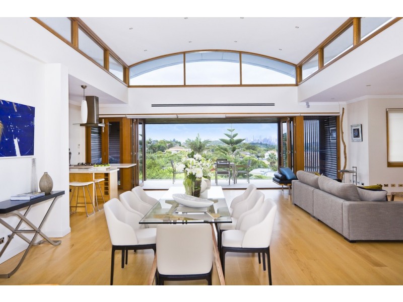 286 Old South Head Road, Watsons Bay NSW 2030