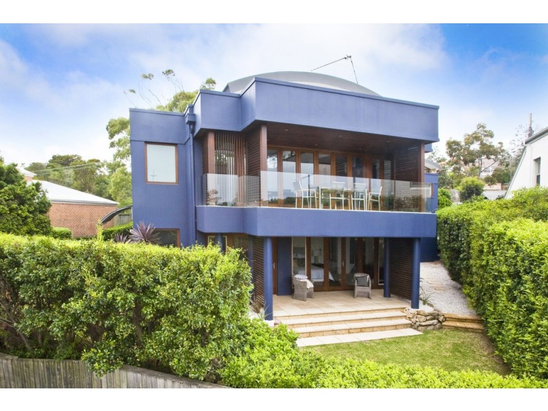 286 Old South Head Road, Watsons Bay NSW 2030