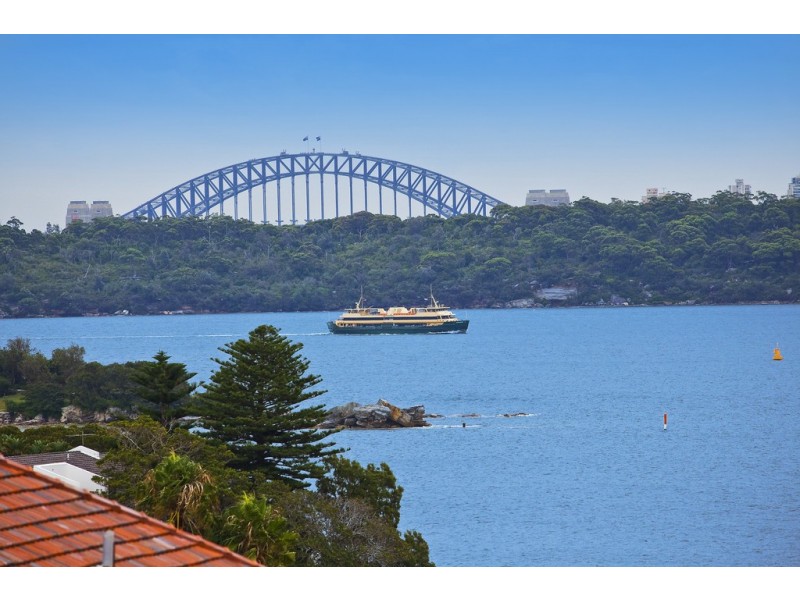 286 Old South Head Road, Watsons Bay NSW 2030