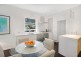6/15 Sir Thomas Mitchell Road, Bondi Beach NSW 2026