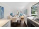 6/15 Sir Thomas Mitchell Road, Bondi Beach NSW 2026