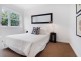 6/15 Sir Thomas Mitchell Road, Bondi Beach NSW 2026
