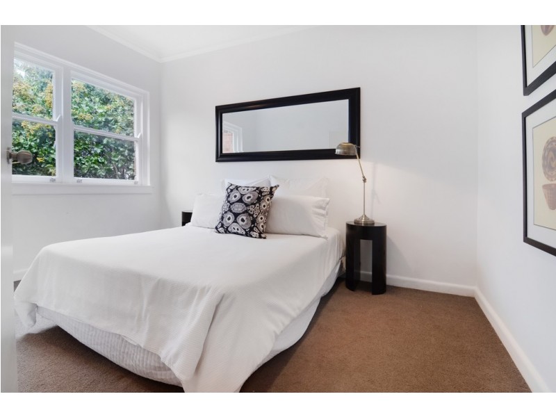 6/15 Sir Thomas Mitchell Road, Bondi Beach NSW 2026