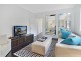 6/15 Sir Thomas Mitchell Road, Bondi Beach NSW 2026