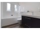6/15 Sir Thomas Mitchell Road, Bondi Beach NSW 2026