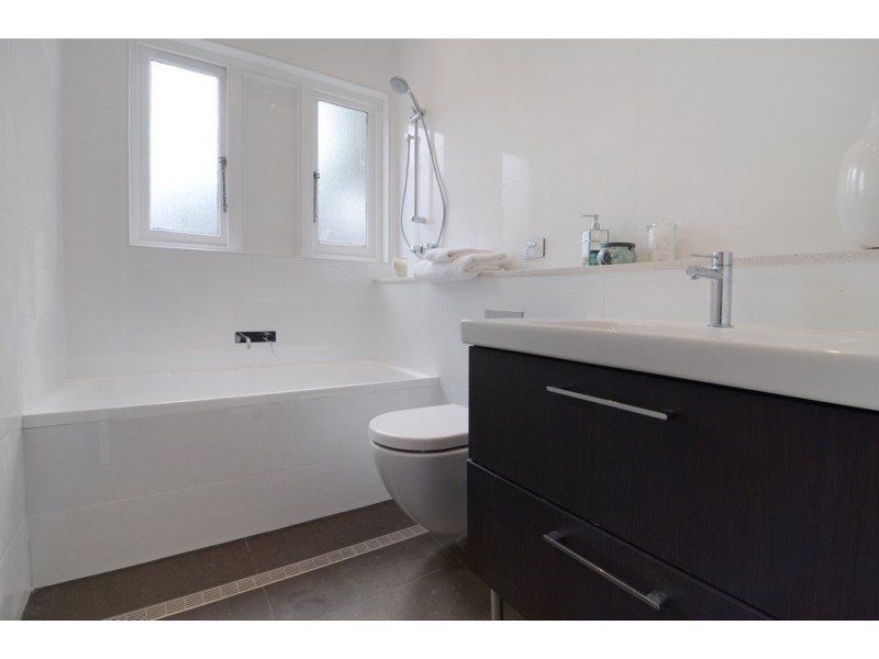 6/15 Sir Thomas Mitchell Road, Bondi Beach NSW 2026
