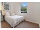 6/15 Sir Thomas Mitchell Road, Bondi Beach NSW 2026