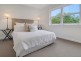 6/15 Sir Thomas Mitchell Road, Bondi Beach NSW 2026
