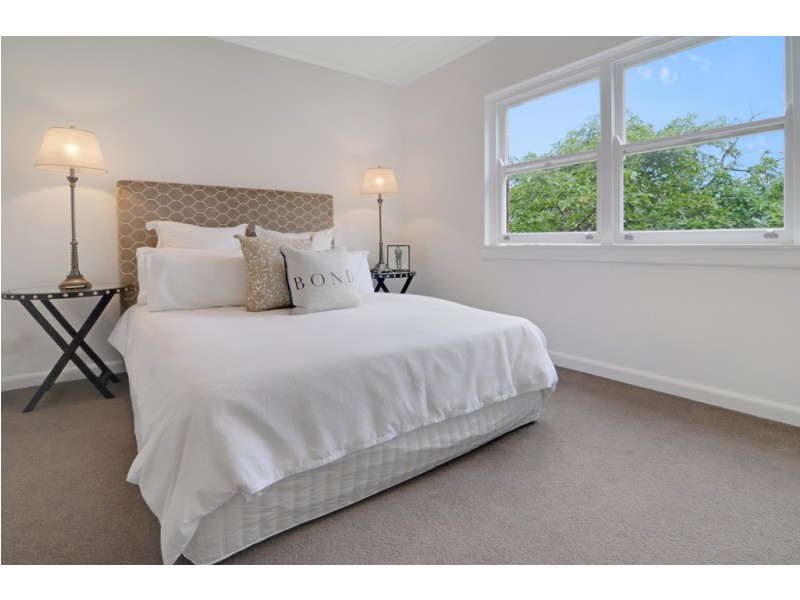 6/15 Sir Thomas Mitchell Road, Bondi Beach NSW 2026