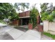 6/15 Sir Thomas Mitchell Road, Bondi Beach NSW 2026