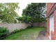 6/15 Sir Thomas Mitchell Road, Bondi Beach NSW 2026