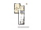 6/15 Sir Thomas Mitchell Road, Bondi Beach NSW 2026 Floorplan