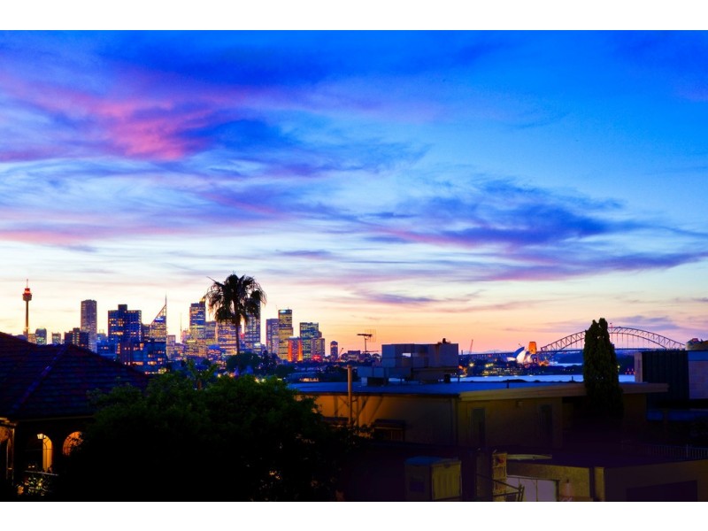 1/2B Wentworth Street, Point Piper NSW 2027