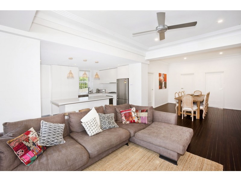 1/2B Wentworth Street, Point Piper NSW 2027