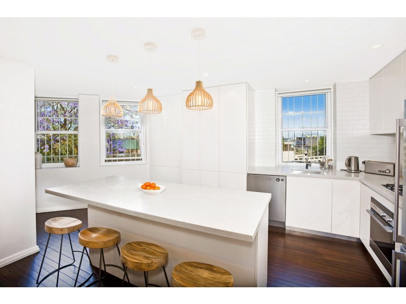 1/2B Wentworth Street, Point Piper NSW 2027