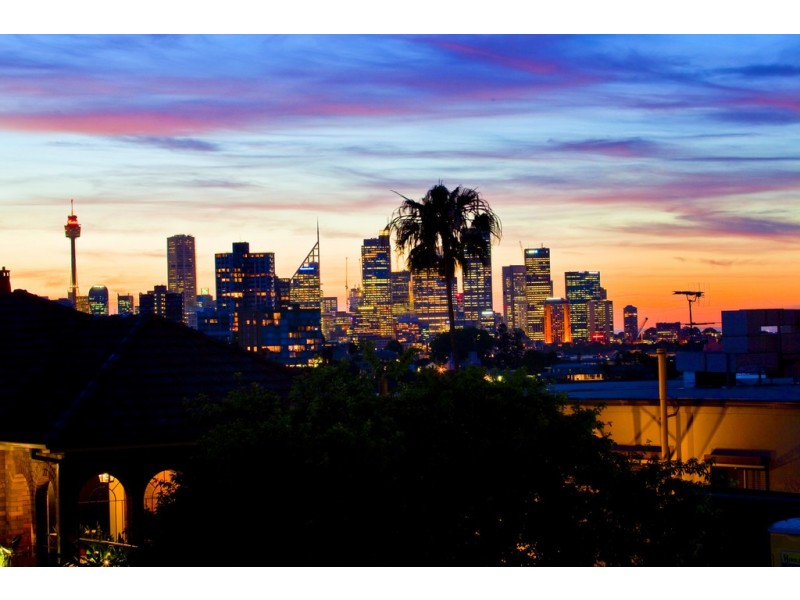 1/2B Wentworth Street, Point Piper NSW 2027