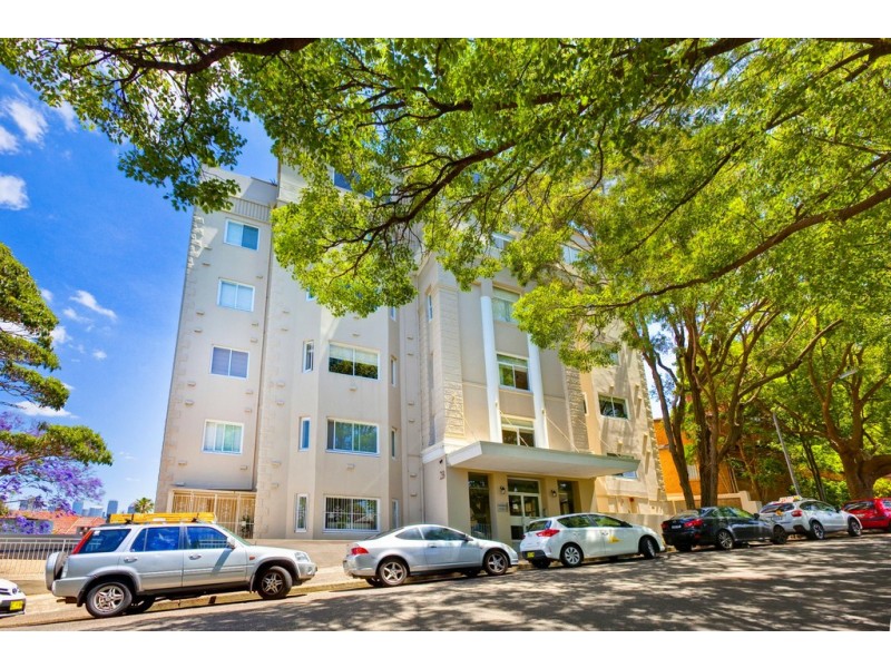 1/2B Wentworth Street, Point Piper NSW 2027