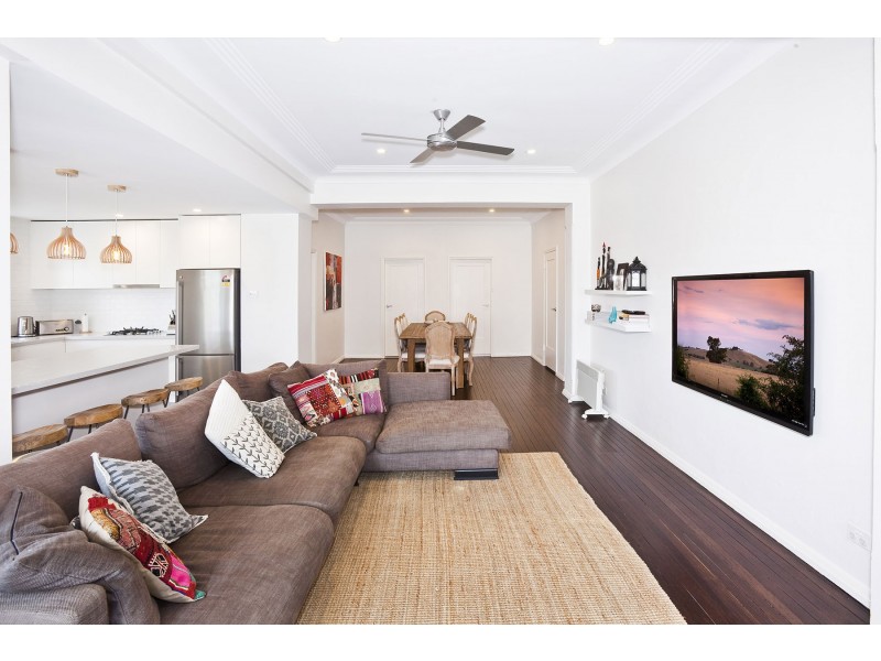 1/2B Wentworth Street, Point Piper NSW 2027