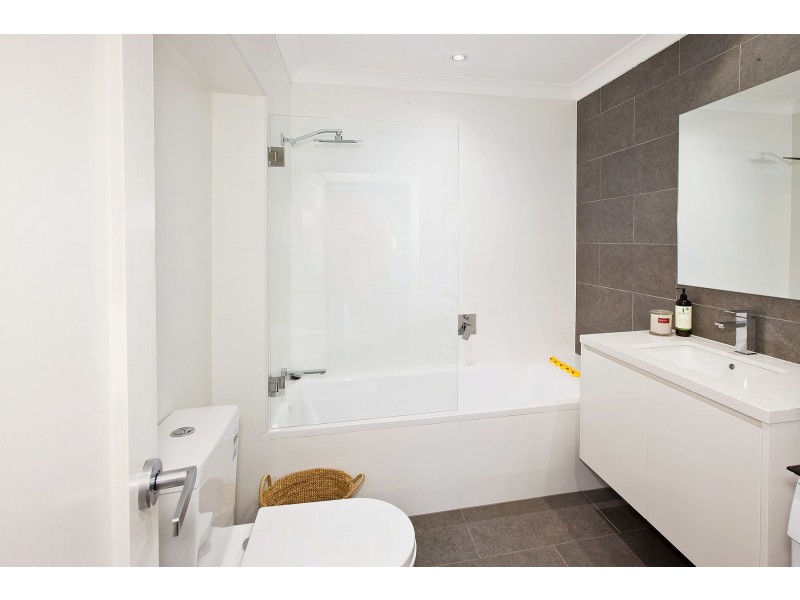 1/2B Wentworth Street, Point Piper NSW 2027