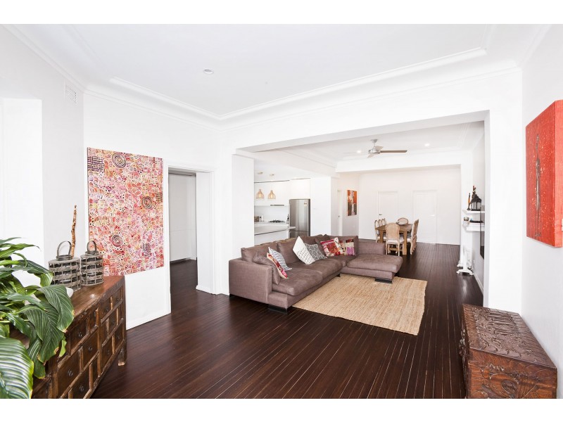 1/2B Wentworth Street, Point Piper NSW 2027