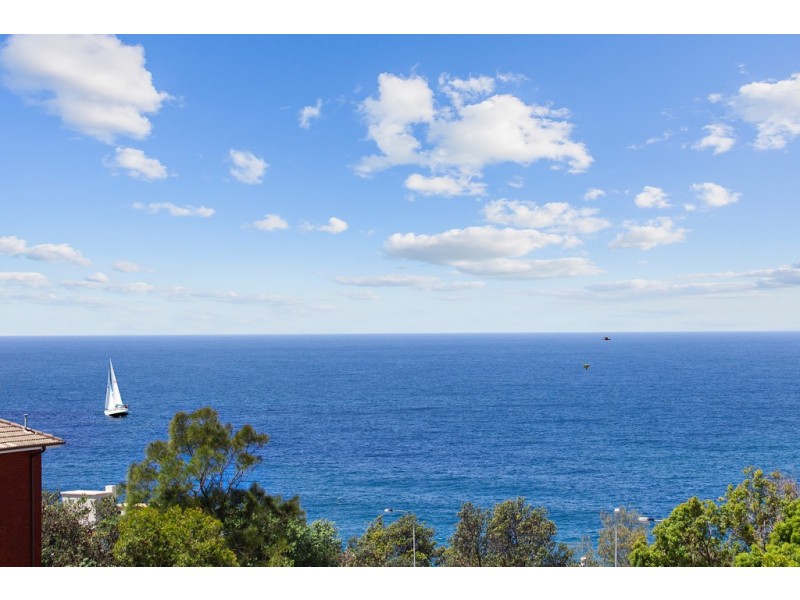 15/323 Bondi Road, Bondi NSW 2026