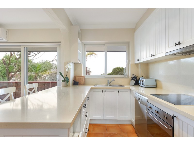 15/323 Bondi Road, Bondi NSW 2026