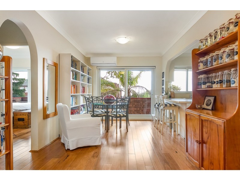 15/323 Bondi Road, Bondi NSW 2026