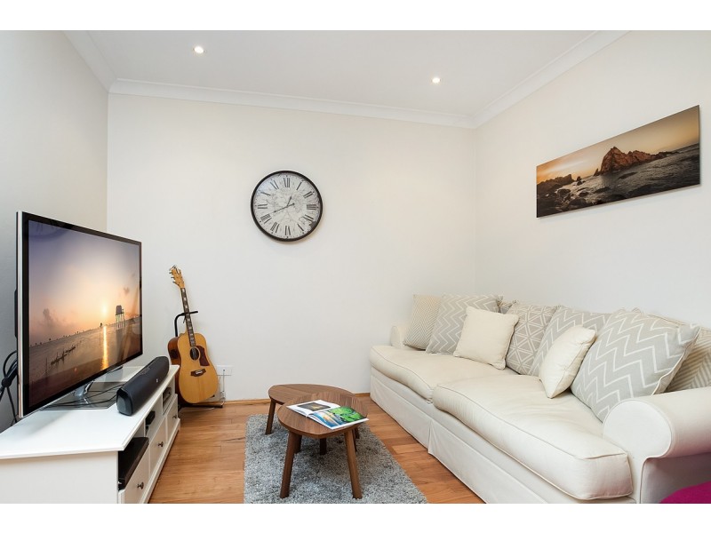 15/323 Bondi Road, Bondi NSW 2026