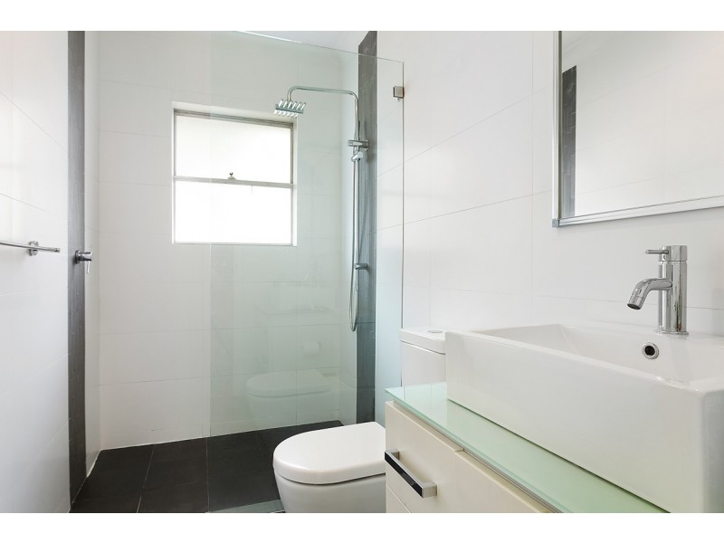 15/323 Bondi Road, Bondi NSW 2026