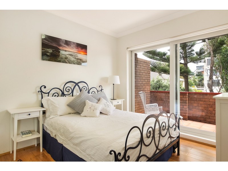 15/323 Bondi Road, Bondi NSW 2026