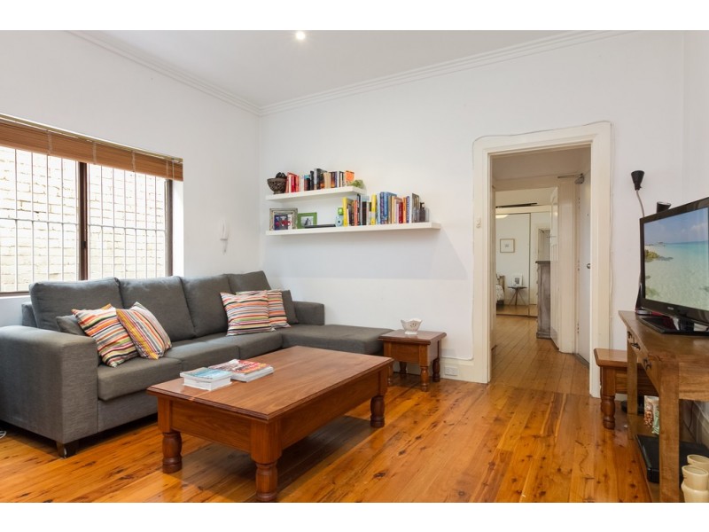 6/211-215 Bondi Road, Bondi NSW 2026