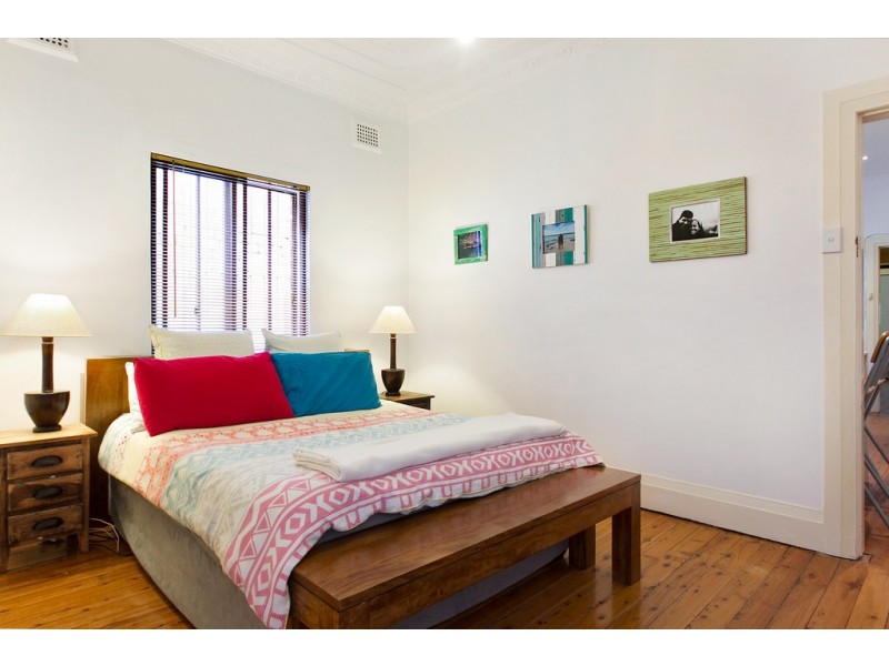 6/211-215 Bondi Road, Bondi NSW 2026