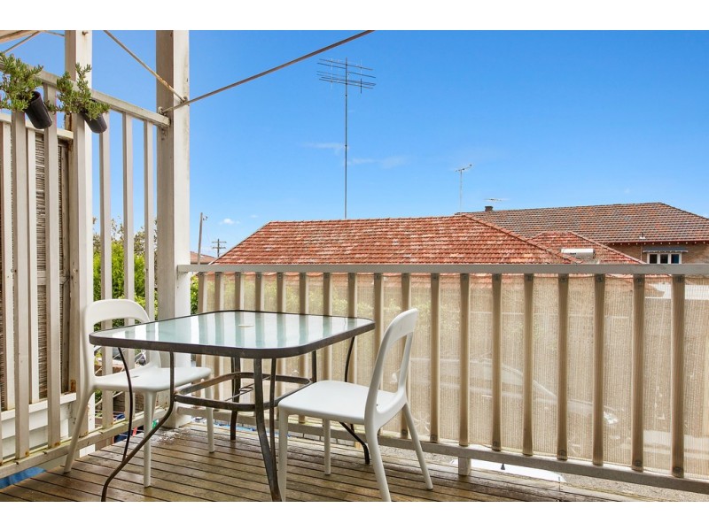 6/211-215 Bondi Road, Bondi NSW 2026