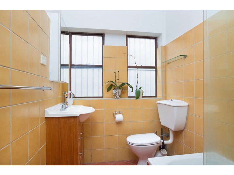 6/211-215 Bondi Road, Bondi NSW 2026