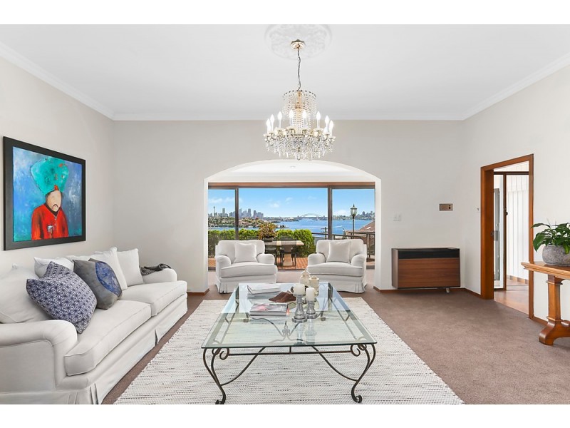 29 Chamberlain Avenue, Rose Bay NSW 2029