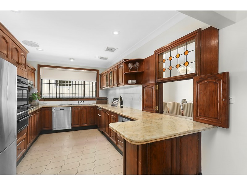 29 Chamberlain Avenue, Rose Bay NSW 2029