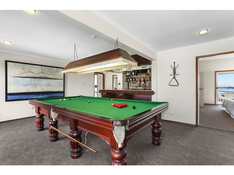 29 Chamberlain Avenue, Rose Bay NSW 2029