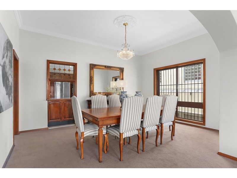 29 Chamberlain Avenue, Rose Bay NSW 2029