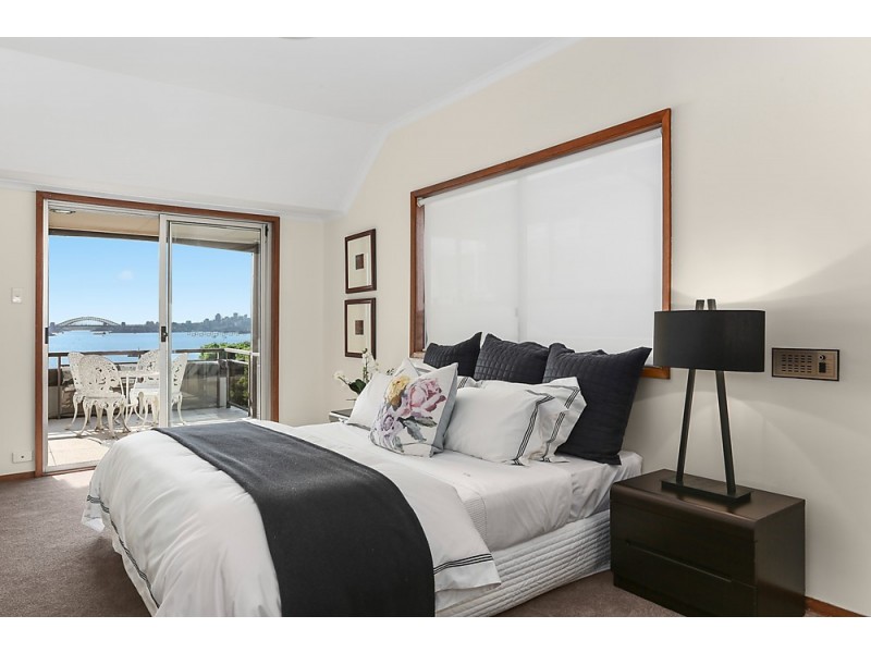 29 Chamberlain Avenue, Rose Bay NSW 2029