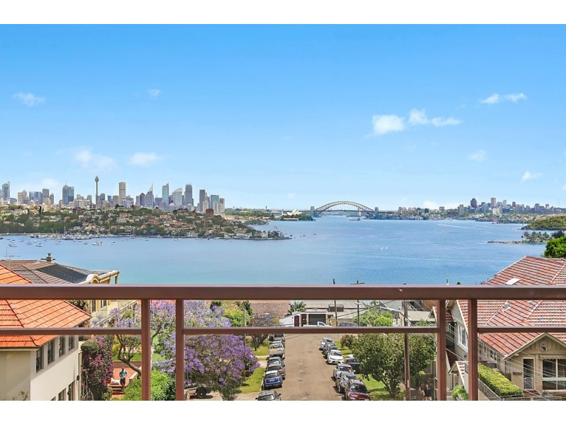 29 Chamberlain Avenue, Rose Bay NSW 2029