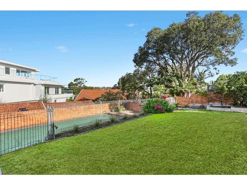 29 Chamberlain Avenue, Rose Bay NSW 2029