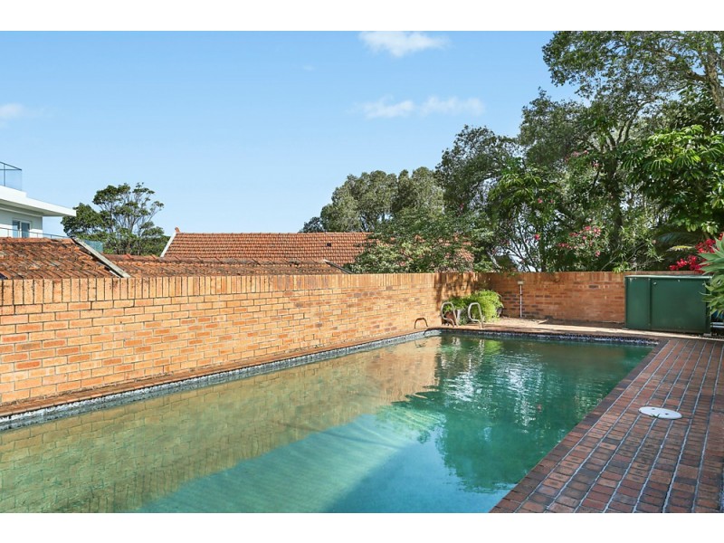 29 Chamberlain Avenue, Rose Bay NSW 2029