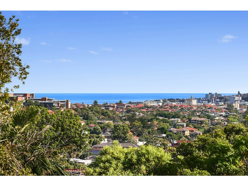 29 Chamberlain Avenue, Rose Bay NSW 2029