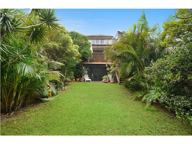 23 Wairoa Avenue, North Bondi NSW 2026